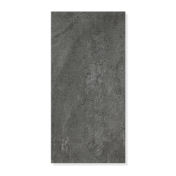 Стеновая панель АЛЬТА СЛЭБ SPC Кварцвинил 300х600х2,4мм Магия Бетона | Метеорит